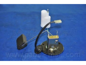 PARTS-MALL PDA-512 siuntimo blokas, degalų bakas
9446028050, 9446028051