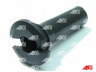 AS-PL SRS5016 remonto komplektas, starteris