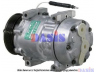 AKS DASIS 853580N kompresorius, oro kondicionierius 
 Oro kondicionavimas -> Kompresorius/dalys
7700866530