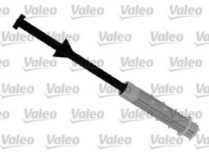 VALEO 509893 džiovintuvas, oro kondicionierius 
 Oro kondicionavimas -> Džiovintuvas
2038350147