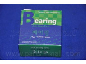 PARTS-MALL PSA-B012 įtempiklis, paskirstymo diržas 
 Diržinė pavara -> Paskirstymo diržas/komplektas -> Dirželio įtempiklis (įtempimo blokas)
2445037120