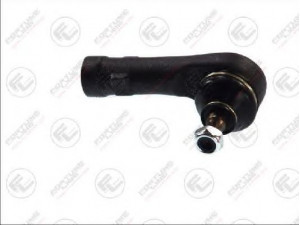 FORTUNE LINE FZ1082 skersinės vairo trauklės galas 
 Vairavimas -> Vairo mechanizmo sujungimai
5027451