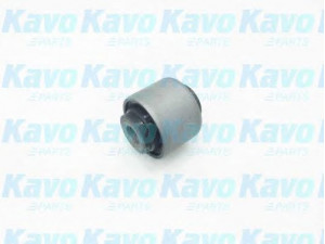 KAVO PARTS SCR-2055 valdymo svirties/išilginių svirčių įvorė 
 Ašies montavimas/vairavimo mechanizmas/ratai -> Valdymo svirtis/pasukamosios svirties sujungimas -> Montavimas/sutvirtinimas
52622SH3013