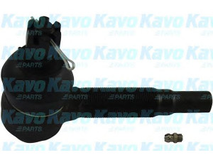 KAVO PARTS STE-5533 skersinės vairo trauklės galas 
 Vairavimas -> Vairo mechanizmo sujungimai
MC309191, MC309711, MC891397, MC891912