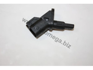 AUTOMEGA 30102230620 jutiklis, rato greitis
1223620