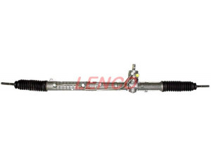 LENCO SGA862L vairo pavara 
 Vairavimas -> Vairo pavara/siurblys
46755528, 467555280, 46833872, 50508016