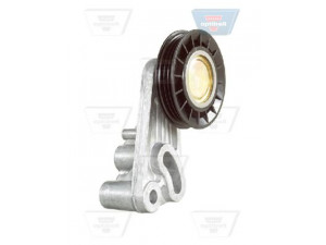 OPTIBELT 315SR įtempiklio skriemulys, V formos rumbuotas diržas 
 Diržinė pavara -> V formos rumbuotas diržas/komplektas -> Įtempiklio skriemulys
6190857, 6616951, 89FF19A216AC