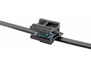 HELLA 8HL 185 549-031 kabelio juosta