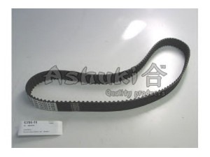 ASHUKI C751-11 paskirstymo diržas 
 Techninės priežiūros dalys -> Papildomas remontas
MD182293, 1 987 948 825/BOSCH, 1 987 AE1 036/BOSCH