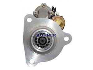 AD KÜHNER 255179 starteris
0071510201, A0071510201, M009T20171