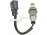 BOSCH F 00E 262 815 lambda jutiklis 
 Variklis -> Variklio elektra
89467 60020, 8946760020