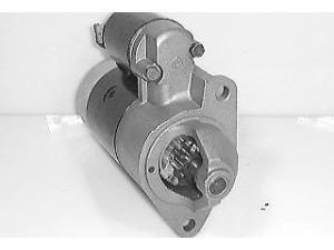 CV PSH 160.001.092 starteris 
 Elektros įranga -> Starterio sistema -> Starteris
M2T10171, M2T10171, M2T10171, M2T10171