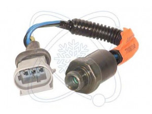 ELECTRO AUTO 90P0075 slėgio jungiklis, oro kondicionavimas
7700827438