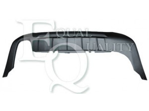 EQUAL QUALITY P5654 spoileriai 
 Kėbulas -> Kėbulo dalys/ sparnas/buferis -> Spoileriai
30756290-9