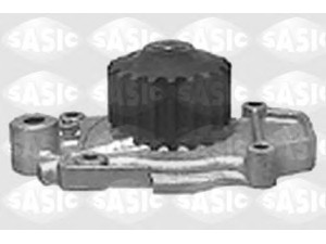 SASIC 9001225 vandens siurblys