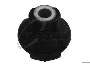 TRUCKTEC AUTOMOTIVE 02.37.094 montavimas, vairavimo pavara
210 463 1066