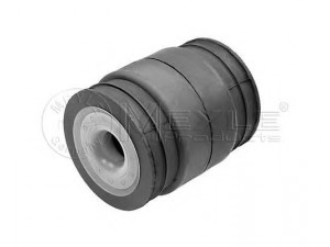 MEYLE 034 089 0017 lankstas, vairuotojo kabina
940 317 10 12