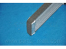 PARTS-MALL PXNHB-031 šerdis, radiatorius
9713807000