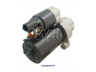 WAIglobal 17976N starteris 
 Elektros įranga -> Starterio sistema -> Starteris
06E911023B, 06E911023C, 06E911023E