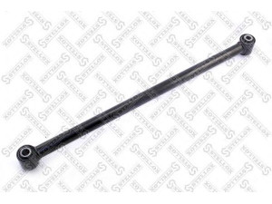 STELLOX 57-71047-SX šarnyras, rato pakaba
B30K28620A
