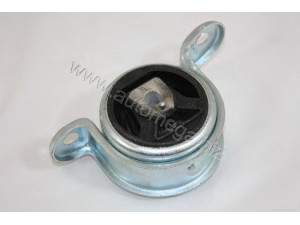 AUTOMEGA 3006840646 variklio montavimas 
 Variklis -> Variklio montavimas -> Variklio montavimo rėmas
0684646, 684646, 0684646, 684646