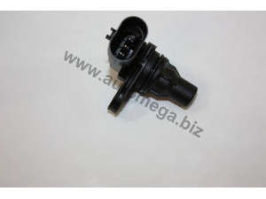 AUTOMEGA 3012470060 jutiklis, skirstomojo veleno padėtis
1247060, 1247060, 1247060