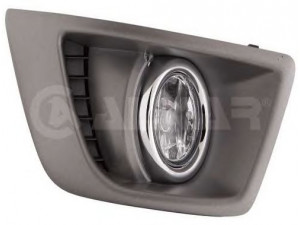 ALKAR 2912378 rūko žibintas 
 Kėbulas -> Pagalbiniai žibintai/dalys -> Rūko žibintas/dalys -> Rūko žibintas/įterp.
1513712