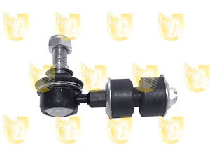 UNIGOM 391552C skersinio stabilizatoriaus komplektas 
 Ašies montavimas/vairavimo mechanizmas/ratai -> Stabilizatorius/fiksatoriai -> Pasukimo trauklė
0350263, 350263, 90495045, 4544599