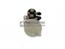 AUTOELECTRO AEY2212 starteris 
 Elektros įranga -> Starterio sistema -> Starteris
04727313AA, 04727313AB, M002T88471