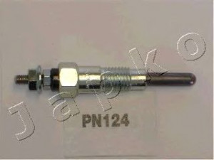 JAPKO PN124 kaitinimo žvakė 
 Kibirkšties / kaitinamasis uždegimas -> Kaitinimo kaištis
11065-T8201, 11065-T8203