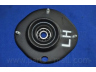 PARTS-MALL PXCNC-005FL pakabos statramsčio atraminis guolis
96444919, P96444919
