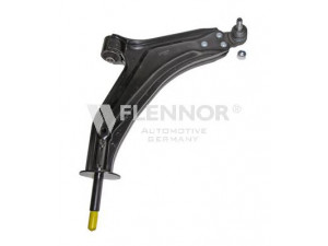 FLENNOR FL0922-G vikšro valdymo svirtis 
 Ašies montavimas/vairavimo mechanizmas/ratai -> Valdymo svirtis/pasukamosios svirties sujungimas -> Vairo trauklės (valdymo svirtis, išilginis balansyras, diago
RBJ102440, RBJ102920, RBJ500680