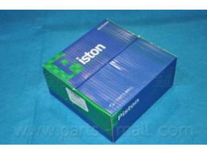 PARTS-MALL PXMSA-018A stūmoklis 
 Variklis -> Cilindrai/stūmokliai
2341033410, 2341033440