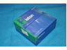 PARTS-MALL PXMSA-018A stūmoklis 
 Variklis -> Cilindrai/stūmokliai
2341033410, 2341033440