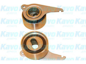 KAVO PARTS DTE-4503 įtempiklio skriemulys, paskirstymo diržas 
 Techninės priežiūros dalys -> Papildomas remontas
F80112700, F80112700B, F80112700C