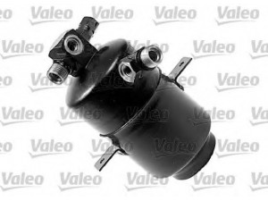 VALEO 508907 džiovintuvas, oro kondicionierius 
 Oro kondicionavimas -> Džiovintuvas
1298300283