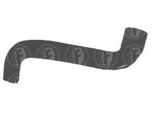 FARE SA 8043 radiatoriaus žarna 
 Aušinimo sistema -> Žarnelės/vamzdeliai/sujungimai -> Radiatoriaus žarnos
5457816, 5457816