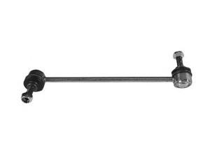 MOOG ME-LS-10530 šarnyro stabilizatorius 
 Ašies montavimas/vairavimo mechanizmas/ratai -> Stabilizatorius/fiksatoriai -> Savaime išsilyginanti atrama
2043202289