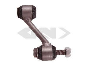 SPIDAN 51349 šarnyro stabilizatorius 
 Ašies montavimas/vairavimo mechanizmas/ratai -> Stabilizatorius/fiksatoriai -> Savaime išsilyginanti atrama
246 320 04 89