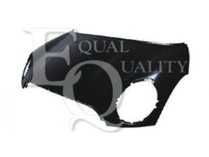 EQUAL QUALITY L00296 gaubtas 
 Kėbulas -> Liukai/stogai/durys/stoglangis/sulankstomas stogas -> Gaubtas/dalys/garso izoliacinė medžiaga
41612754742