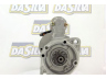 DA SILVA D040839 starteris
M2T58381, 23300-20H12, 913363