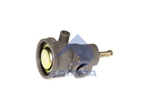 SAMPA 094.063 slėgio kontrolės vožtuvas
81.52101-6039, 81.52101-6057, 81.52101.6039