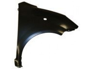 MDR TDO 202 0002 sparnas