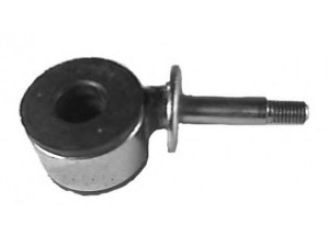 VEMA 22922 šarnyro stabilizatorius
191411315B