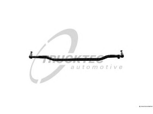 TRUCKTEC AUTOMOTIVE 05.37.002 strypo montavimas
81.46610.6790, 81.46610.6791