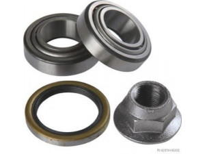 MAGNETI MARELLI 600000138490 rato guolio komplektas
52713-28000, 52713-28000AT, 52720-24000