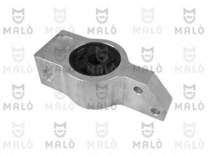MAL? 17786 valdymo svirties/išilginių svirčių įvorė 
 Ašies montavimas/vairavimo mechanizmas/ratai -> Valdymo svirtis/pasukamosios svirties sujungimas -> Montavimas/sutvirtinimas
3C0199231A, 3C0199231B, 3C0199231D