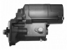 SPIDAN 4530 starteris 
 Elektros įranga -> Starterio sistema -> Starteris
28100-54270, 28100-54310, 28100-54340