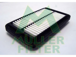MULLER FILTER PA3497 oro filtras 
 Techninės priežiūros dalys -> Techninės priežiūros intervalai
165464A00C, 1378068K00, 1378068K00000