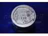 PARTS-MALL PXMSA-003A stūmoklis
2341024010